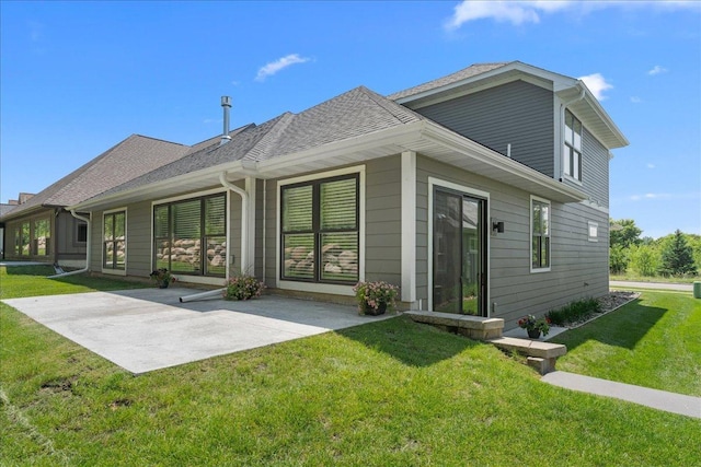 696 Inspiration Pl, Bayport, MN 55003 - photo 38
