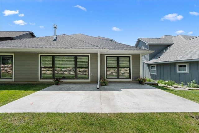 696 Inspiration Pl, Bayport, MN 55003 - photo 39