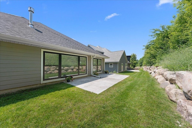 696 Inspiration Pl, Bayport, MN 55003 - photo 40