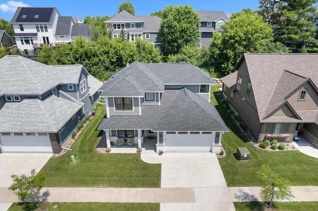 696 Inspiration Pl, Bayport, MN 55003 - photo 5