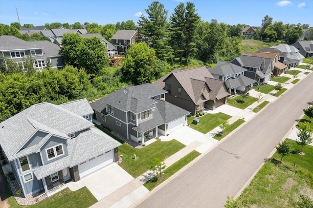 696 Inspiration Pl, Bayport, MN 55003 - photo 41