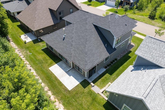 696 Inspiration Pl, Bayport, MN 55003 - photo 42