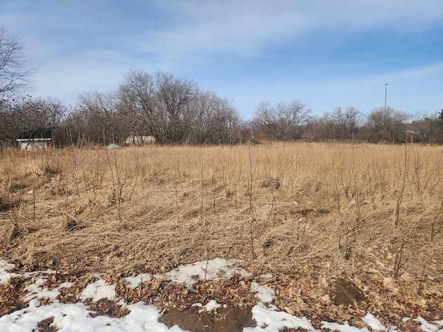 LOT72 Hood St, Dallas WI, 54733 land for sale