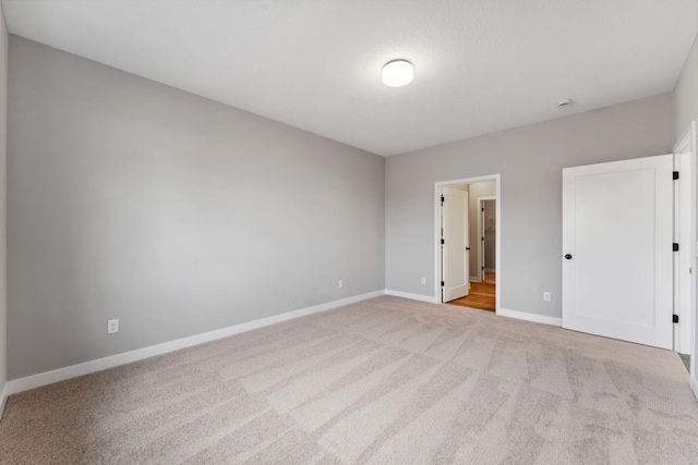 1330 Rose St, New Richmond, WI 54017 - photo 30