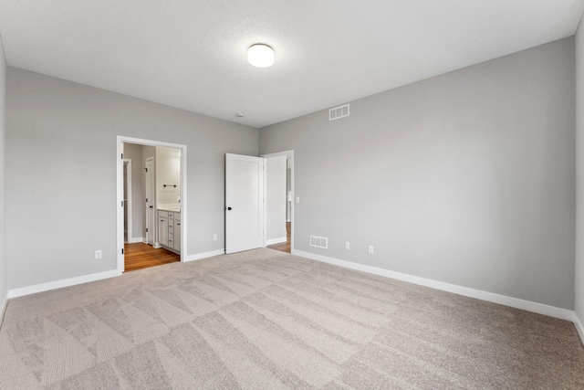 1330 Rose St, New Richmond, WI 54017 - photo 31