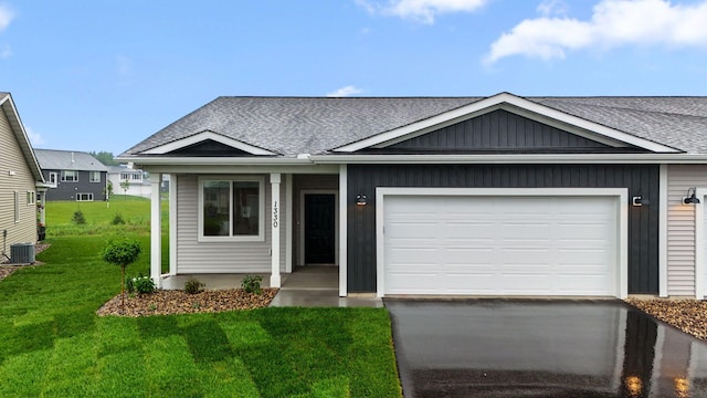 1330 Rose St, New Richmond, WI 54017 - photo 1