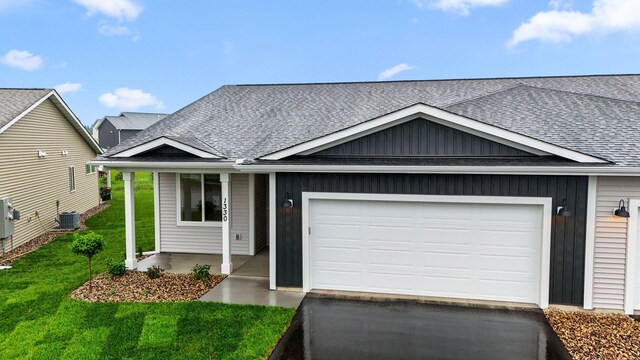 1330 Rose St, New Richmond, WI 54017 - photo 36