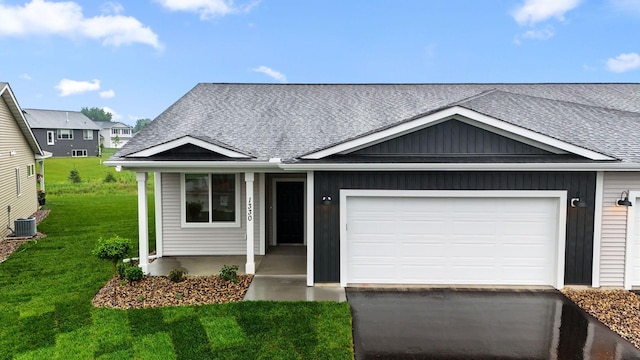 1330 Rose St, New Richmond, WI 54017 - photo 37