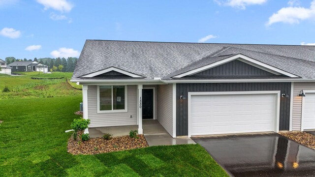 1330 Rose St, New Richmond, WI 54017 - photo 38