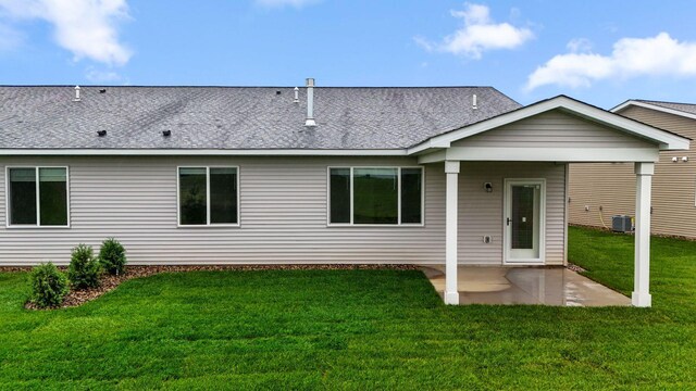 1330 Rose St, New Richmond, WI 54017 - photo 39