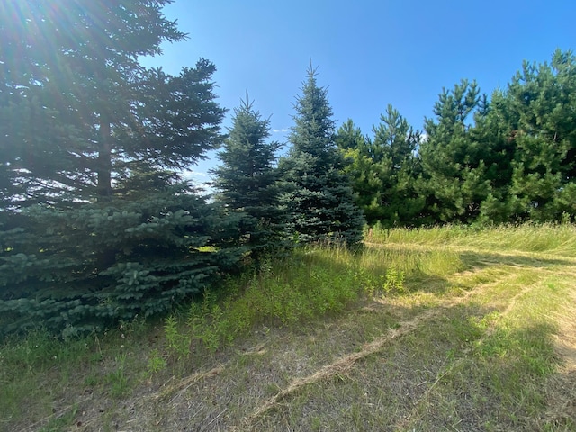 XXB Sprandel Rd, Finlayson, MN 55735