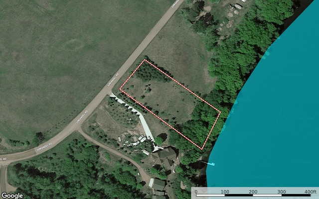 XXB Sprandel Rd, Finlayson, MN 55735