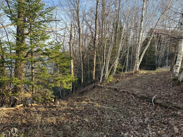 XXB Sprandel Rd, Finlayson, MN 55735