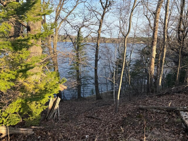XXB Sprandel Rd, Finlayson, MN 55735