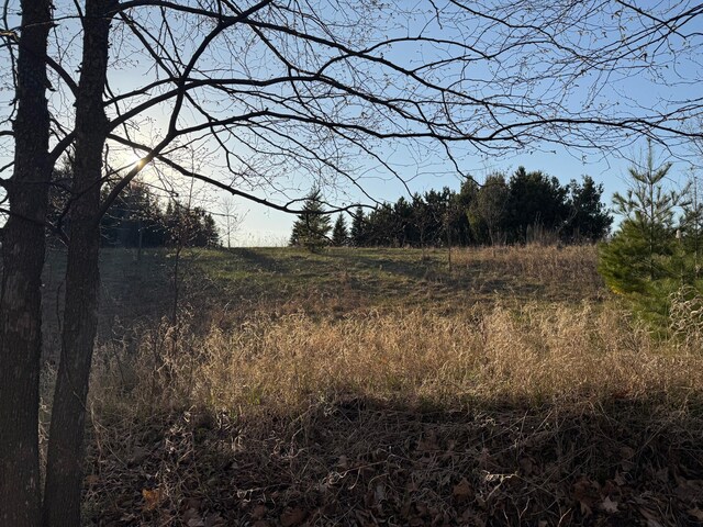 XXB Sprandel Rd, Finlayson, MN 55735