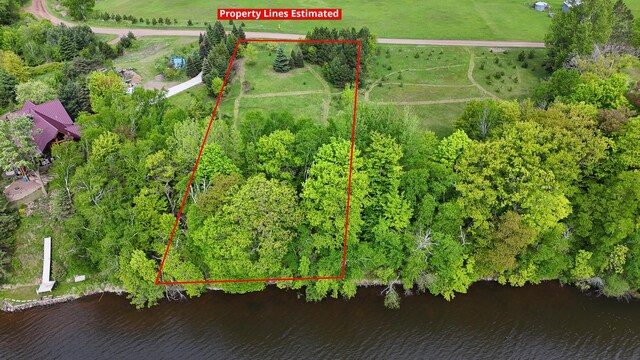 XXB Sprandel Rd, Finlayson, MN 55735 - photo 3