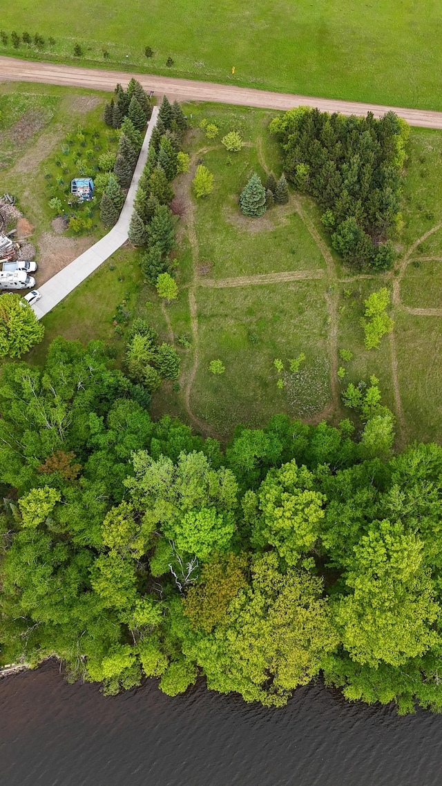 XXB Sprandel Rd, Finlayson, MN 55735 - photo 2