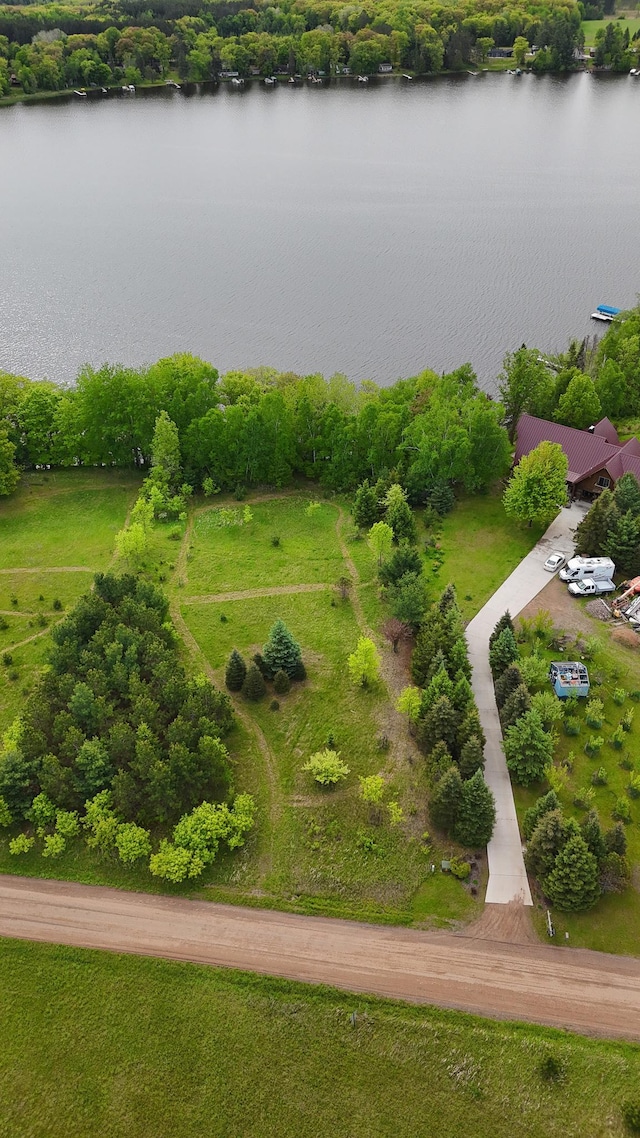 XXB Sprandel Rd, Finlayson, MN 55735 - photo 7