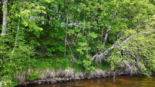 XXB Sprandel Rd, Finlayson, MN 55735 - photo 13