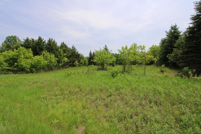 XXB Sprandel Rd, Finlayson, MN 55735 - photo 5