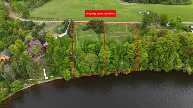 XXB Sprandel Rd, Finlayson, MN 55735 - photo 8