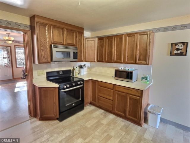 33600 Leisure Dr, Cushing, MN 56443 - photo 4
