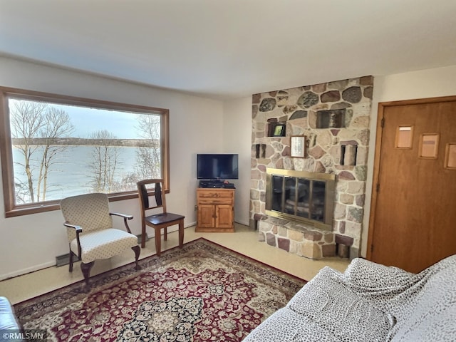33600 Leisure Dr, Cushing, MN 56443 - photo 5