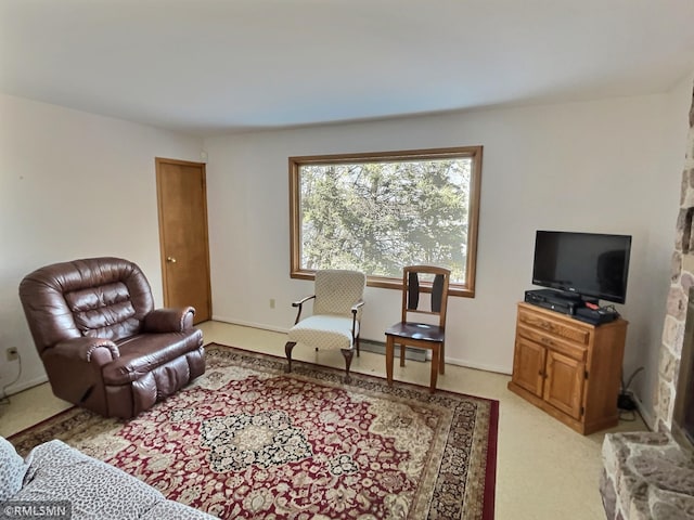 33600 Leisure Dr, Cushing, MN 56443 - photo 6