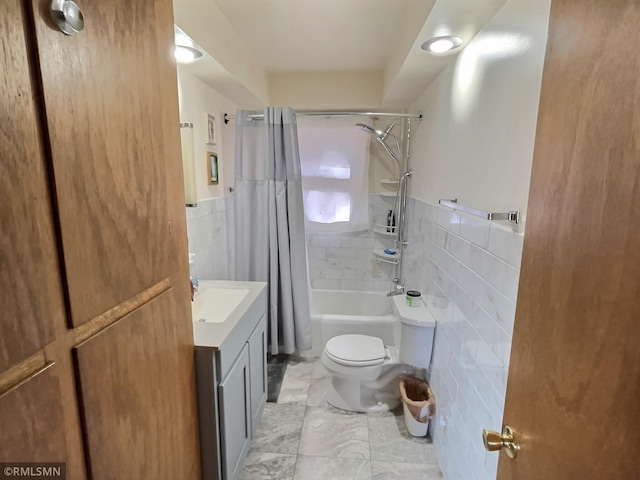 33600 Leisure Dr, Cushing, MN 56443 - photo 7
