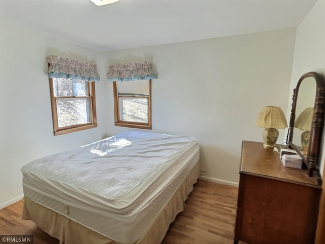 33600 Leisure Dr, Cushing, MN 56443 - photo 8