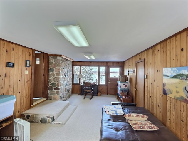33600 Leisure Dr, Cushing, MN 56443 - photo 9