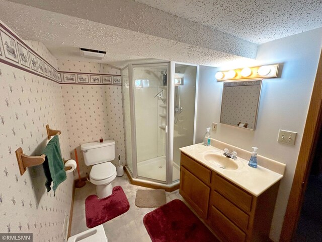 33600 Leisure Dr, Cushing, MN 56443 - photo 21