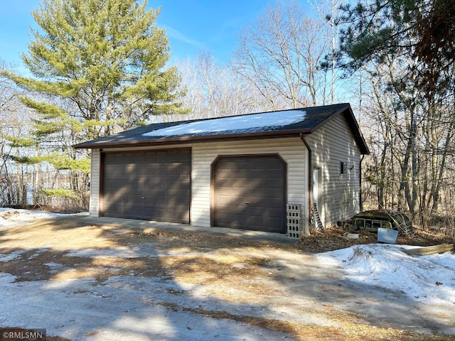 33600 Leisure Dr, Cushing, MN 56443 - photo 22