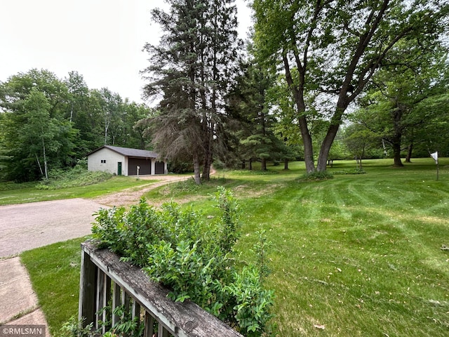 33600 Leisure Dr, Cushing, MN 56443 - photo 23