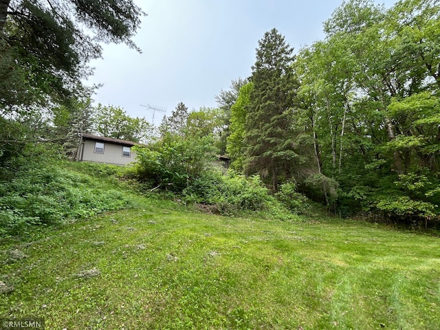 33600 Leisure Dr, Cushing, MN 56443 - photo 24
