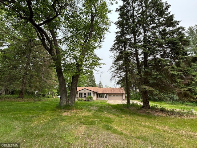 33600 Leisure Dr, Cushing, MN 56443 - photo 26