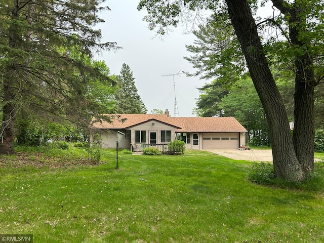 33600 Leisure Dr, Cushing, MN 56443 - photo 11