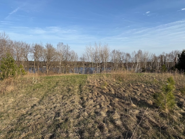 XXA Sprandel Rd, Finlayson, MN 55735