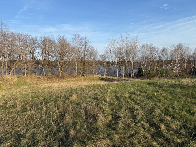 XXA Sprandel Rd, Finlayson, MN 55735