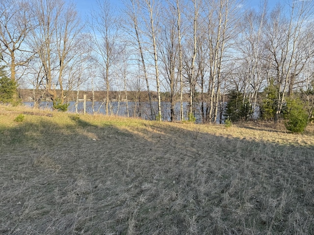 XXA Sprandel Rd, Finlayson, MN 55735