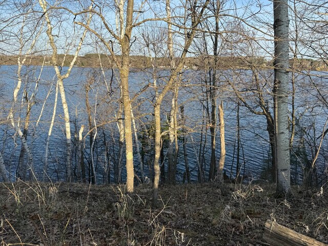 XXA Sprandel Rd, Finlayson, MN 55735