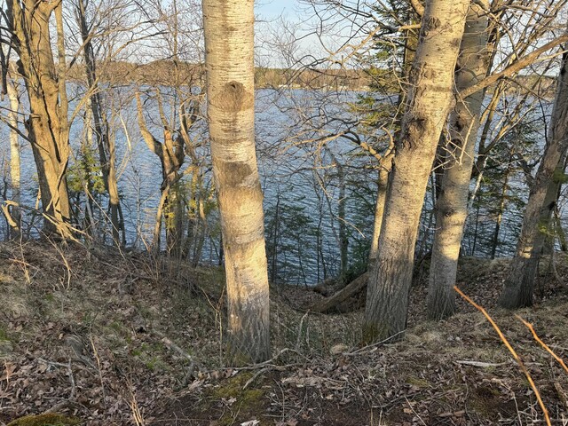 XXA Sprandel Rd, Finlayson, MN 55735