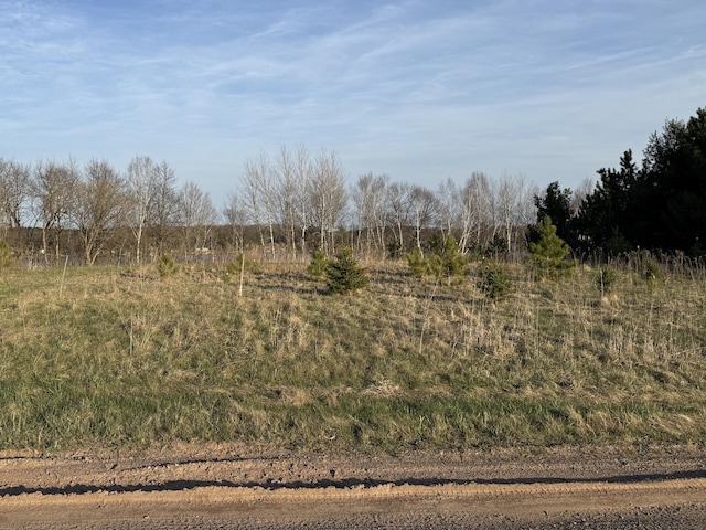 XXA Sprandel Rd, Finlayson, MN 55735