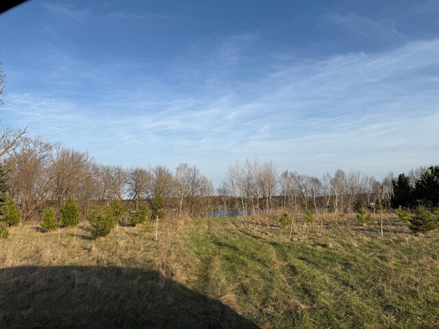 XXA Sprandel Rd, Finlayson, MN 55735