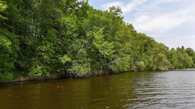 XXA Sprandel Rd, Finlayson, MN 55735 - photo 2