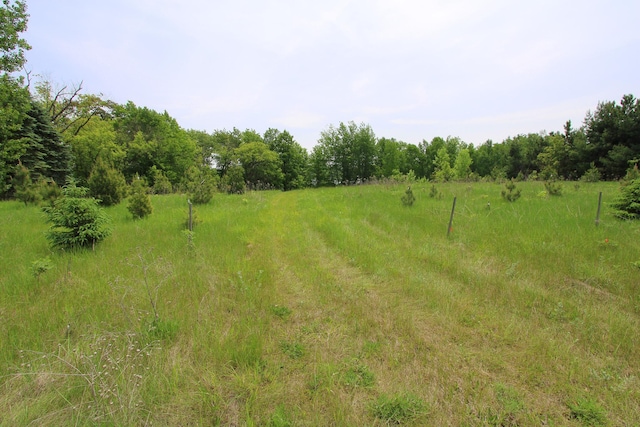 XXA Sprandel Rd, Finlayson, MN 55735 - photo 3