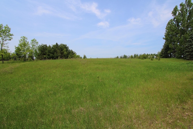 XXA Sprandel Rd, Finlayson, MN 55735 - photo 4