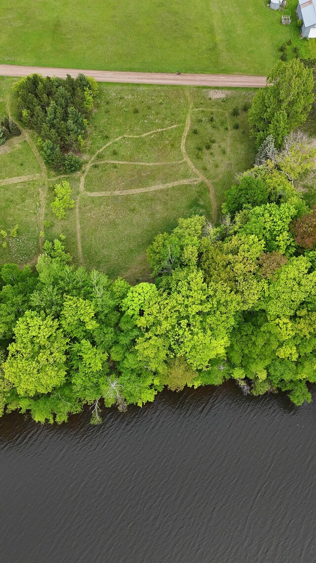 XXA Sprandel Rd, Finlayson, MN 55735 - photo 6