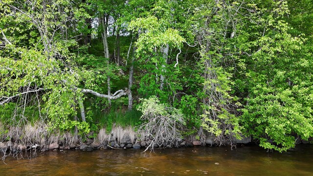 XXA Sprandel Rd, Finlayson, MN 55735 - photo 9