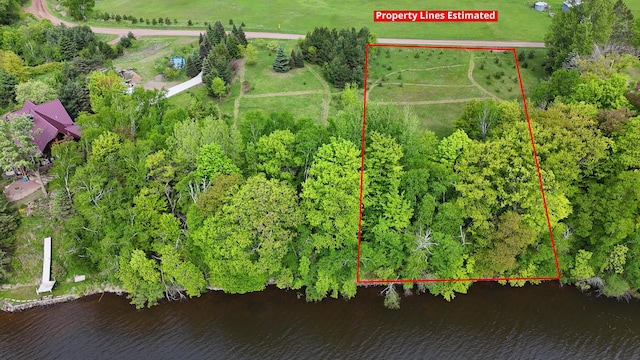 XXA Sprandel Rd, Finlayson, MN 55735 - photo 11